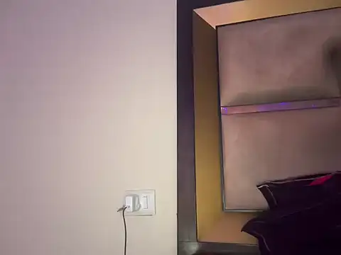 LustyDuoSecrets live sex cam