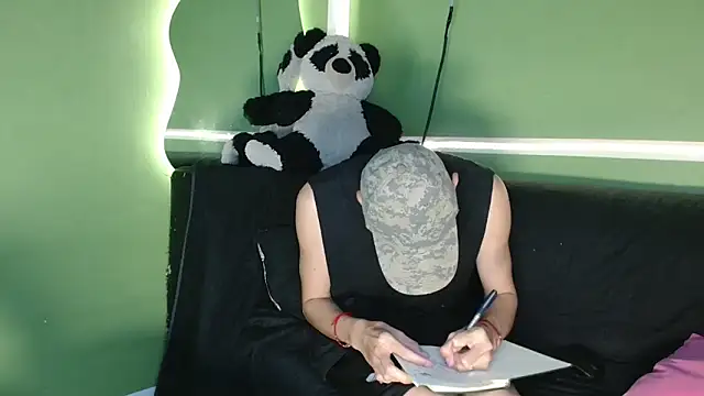 Kurt_williams1 live sex cam