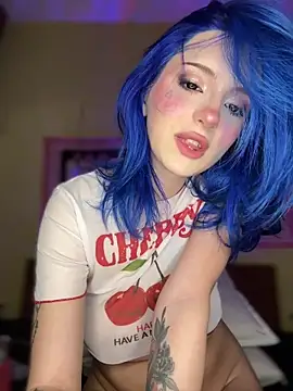 Melissa_cum live sex cam