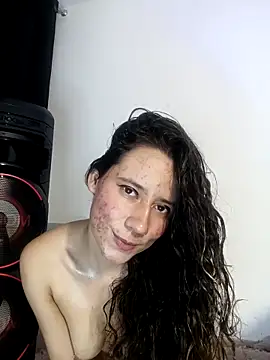 lovely_kitt live sex cam