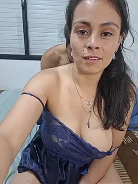 A_Velvet_Dream live sex cam
