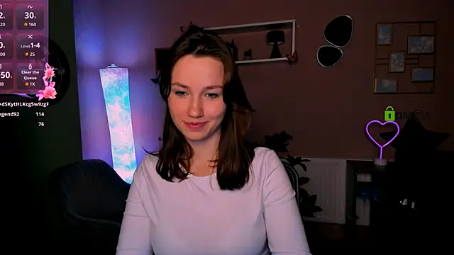 helli_belli live sex cam