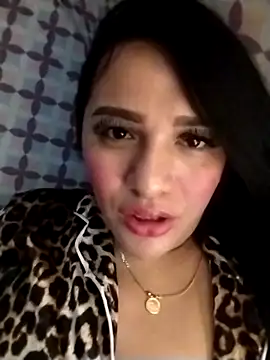 Yourbabyshane live sex cam