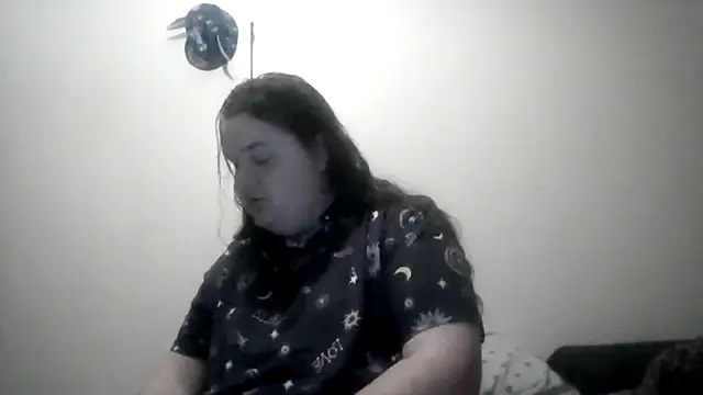 LittleBunny3 live sex cam