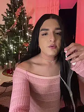 Dania_Oconor live sex cam