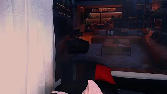 RomeoMillerr live sex cam