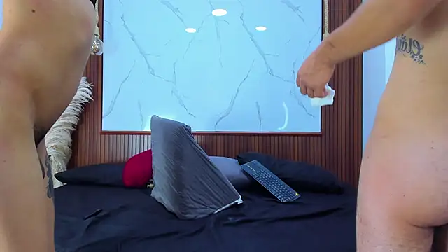 Loversinfire2 live sex cam