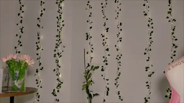 Amelia_Lein live sex cam