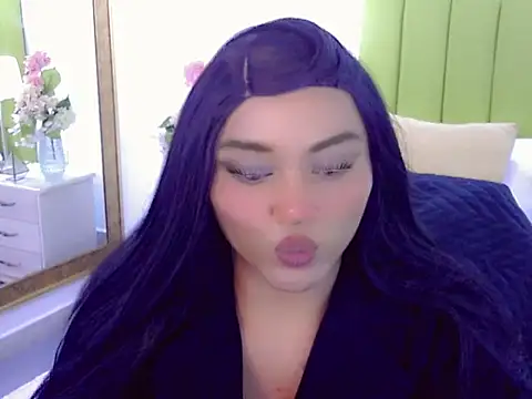 charlotte1_sweet live sex cam