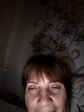 MichelleLove48 live sex cam