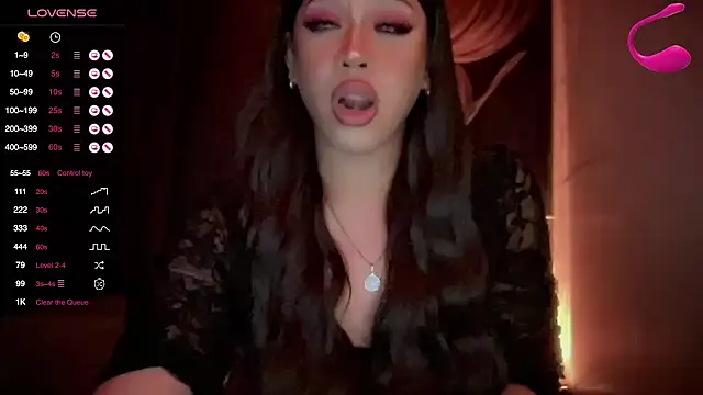 madam_agnes1 live sex cam