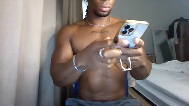 cruelworldxxx live sex cam