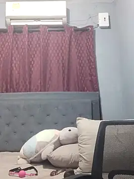 Aome_01 live sex cam