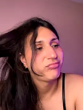 Ary_art live sex cam