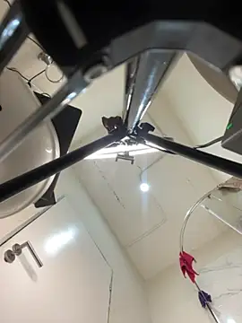 Cocowett live sex cam