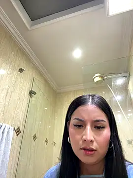 jesse_veraa_ live sex cam