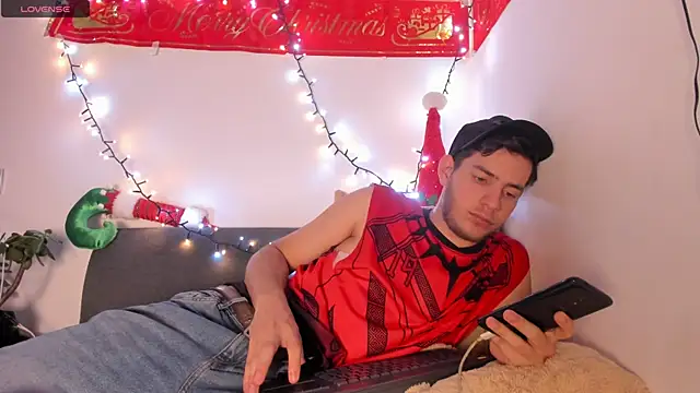 lara_and_danny live sex cam