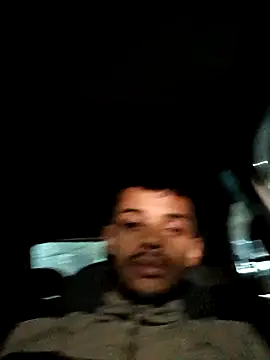 doodosantoss live sex cam