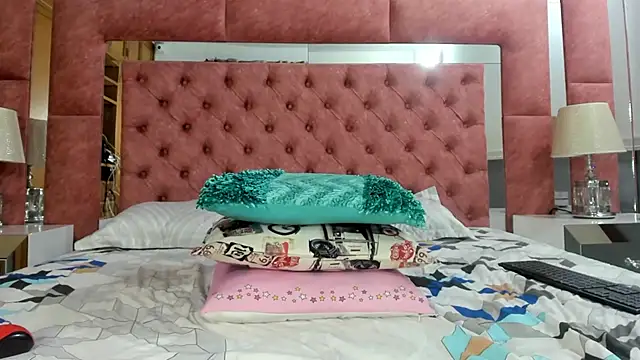 briana_wonder69xxx live sex cam