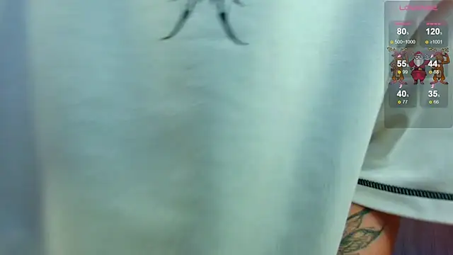 dimitri-bilak live sex cam