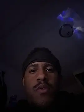 playboyy20 live sex cam