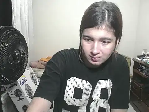 Mirage_Sertori live sex cam