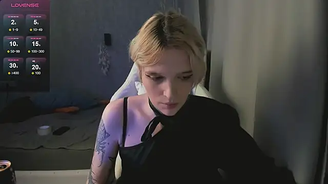 Simona_Rain live sex cam