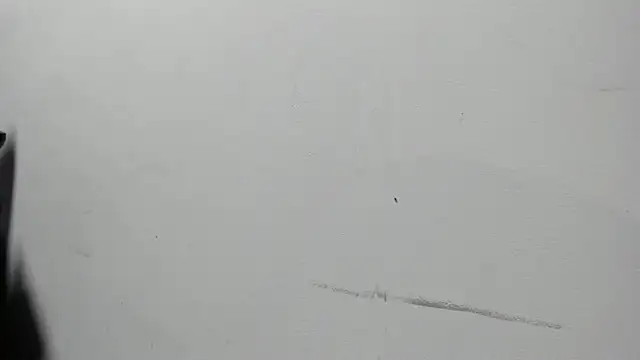 Bryan_Bronx live sex cam