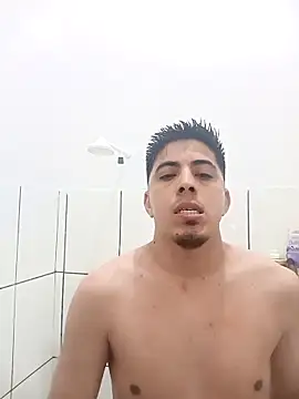 NXX1996 live sex cam