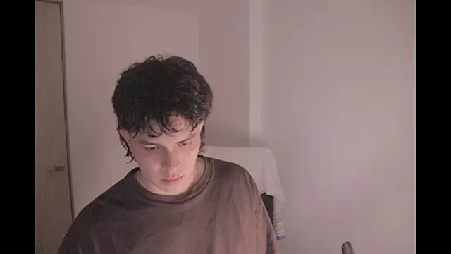 Tony_Hoffa live sex cam