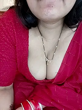 kaamuk_shweta live sex cam
