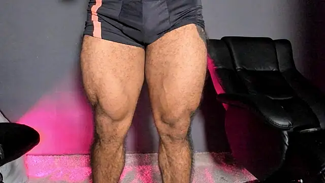 Brock_hurn1 live sex cam