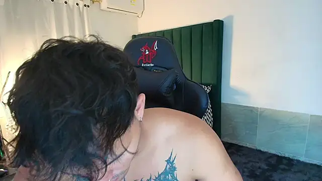 man_dur07 live sex cam