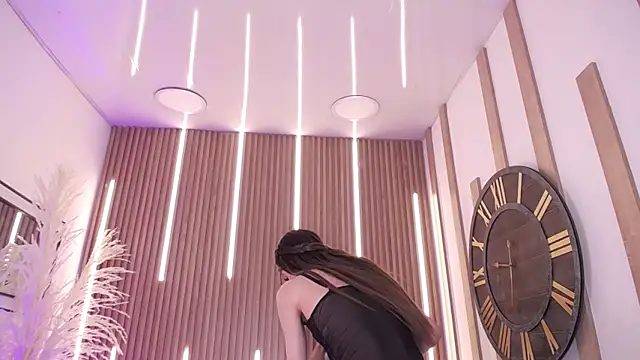 Aniie_Doll live sex cam