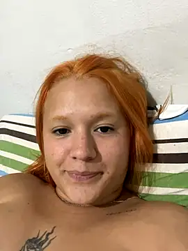 moranguinhofire live sex cam