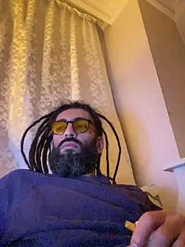 Addicted_Avocado live sex cam