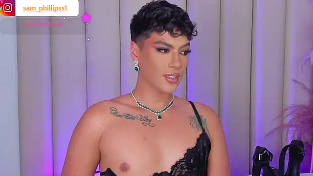 sam_phillipss live sex cam