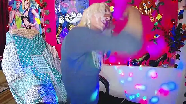 flaquita_corall live sex cam