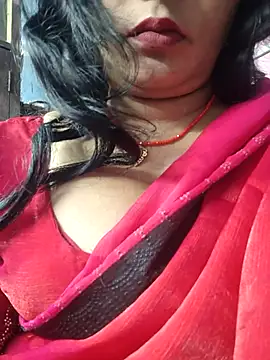 Ritasingh-0461 live sex cam