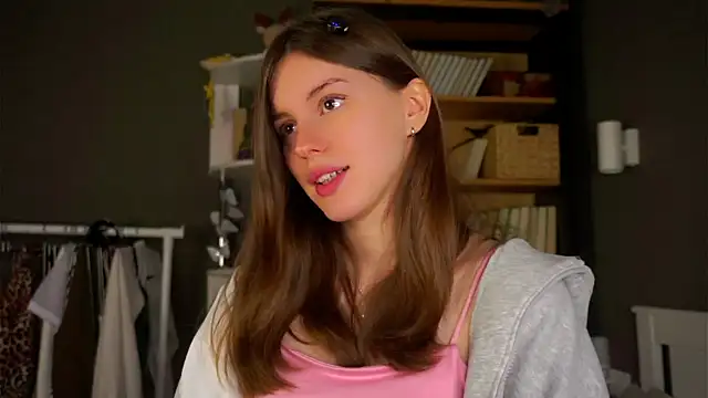 DarylBarks live sex cam