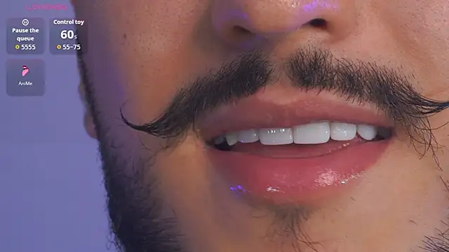 Zionmattis live sex cam