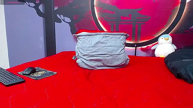 Dirty_Kingg live sex cam