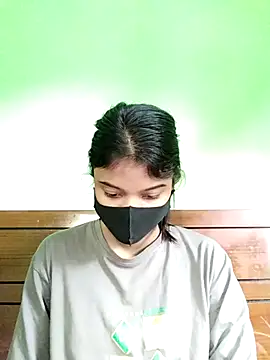 Jaya-Ray live sex cam