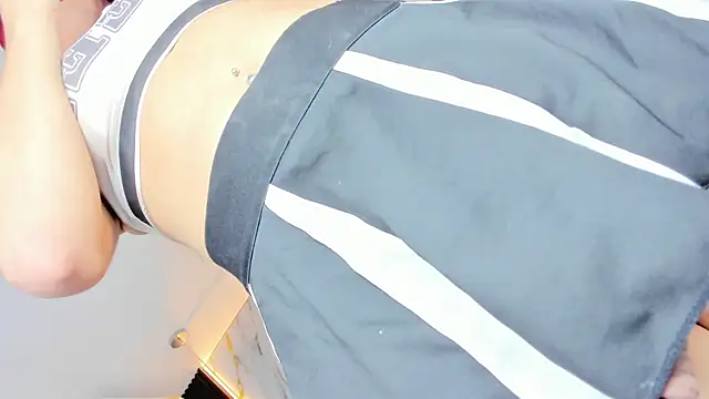 Tamara_18 live sex cam