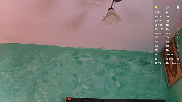 VicenteFerrer live sex cam