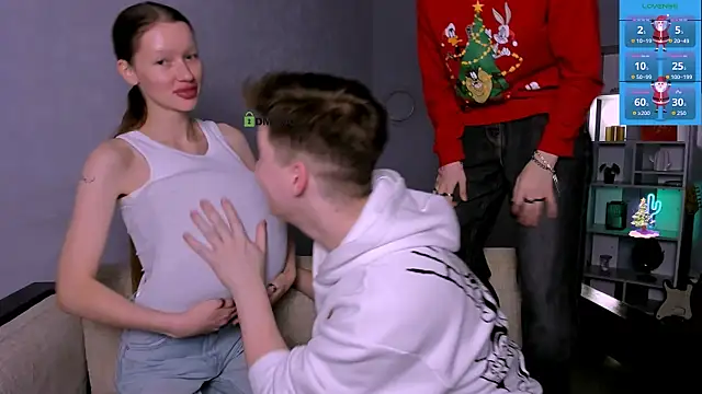 khloebeauty live sex cam