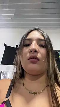 Hot2gether69 live sex cam