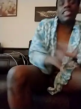 ReallyReallyReal live sex cam