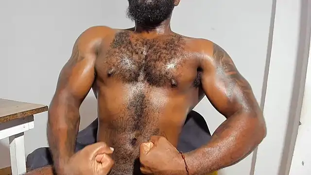 Freedom_24 live sex cam