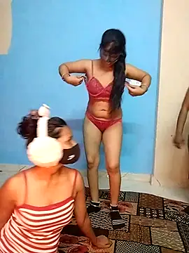 Sexy_dolls live sex cam